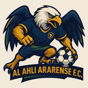 Uniforme fora