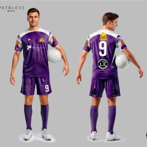 Uniforme casa