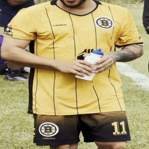 Uniforme casa